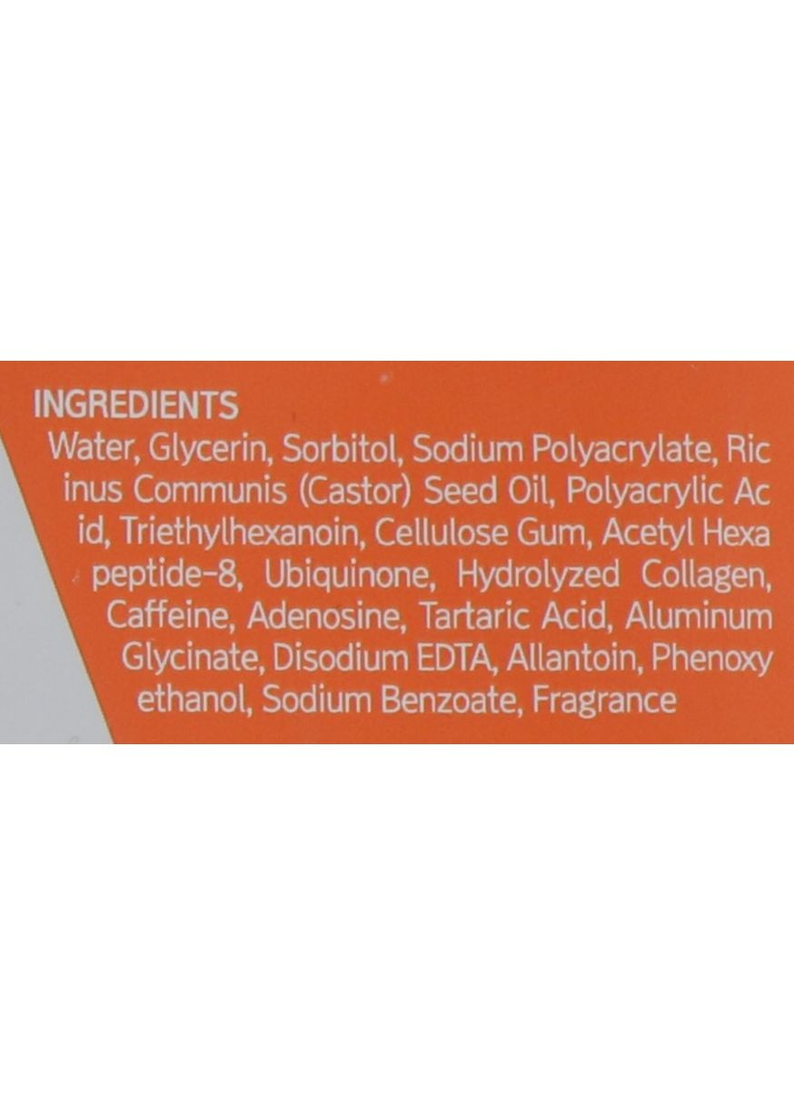 Корректирующая лифтинг-маска от второго подбородка Iloje Double Up V Lifting Mask 21g (757398-131140) Konad (368649653)