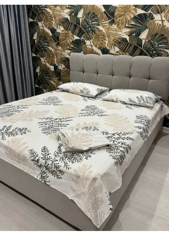 Підковдра двоспальна No Brand (407436813)