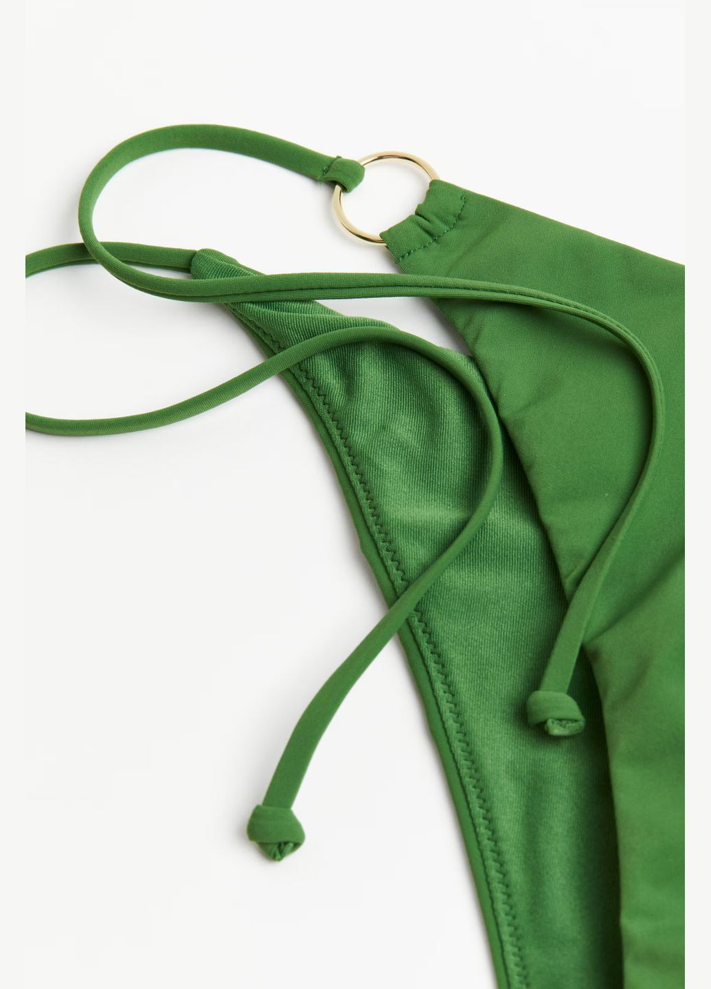 Трусики купальні H&M (316116078)