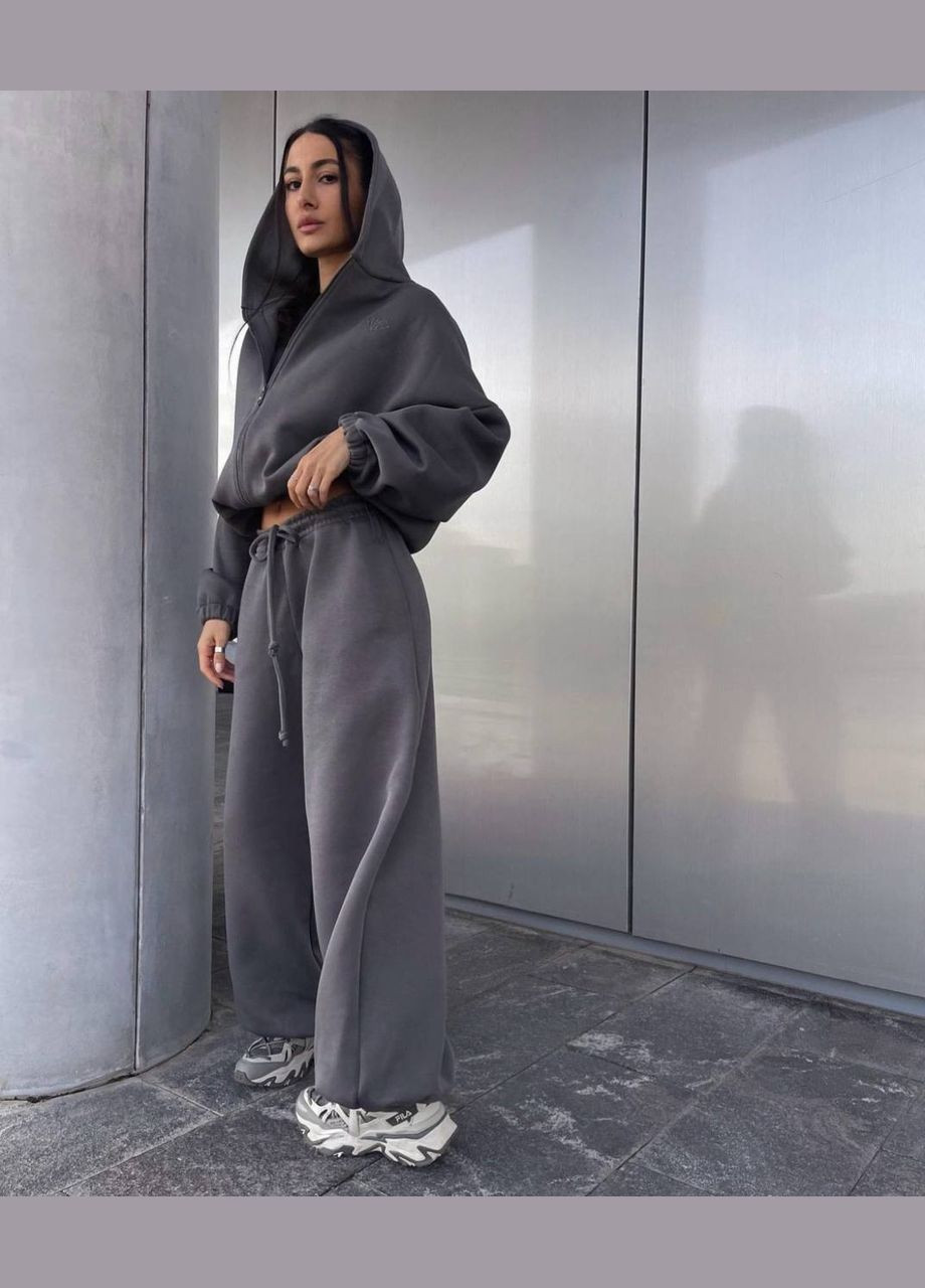 Жіночий спортивний костюм No Brand (309172706)