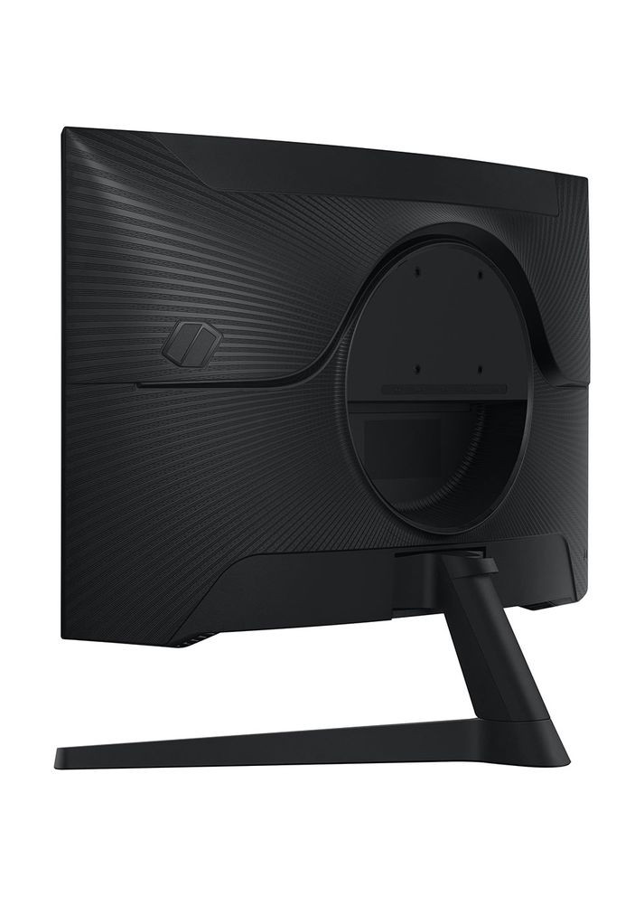 Монітор Odyssey G5 LS27CG550EIXCI Samsung (306746900)