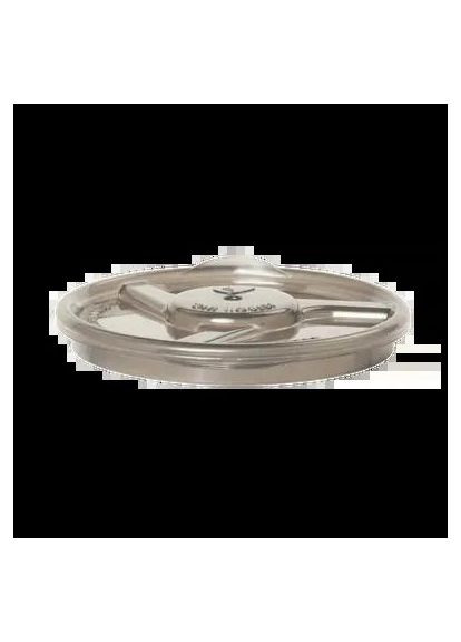 Крышка для чашки Jetboil Lid Sol 0.8 л, Gray None (334672732)