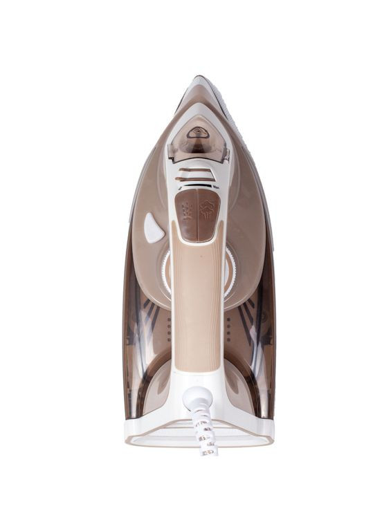 Утюг FA-5628-8-PU First (325260410)