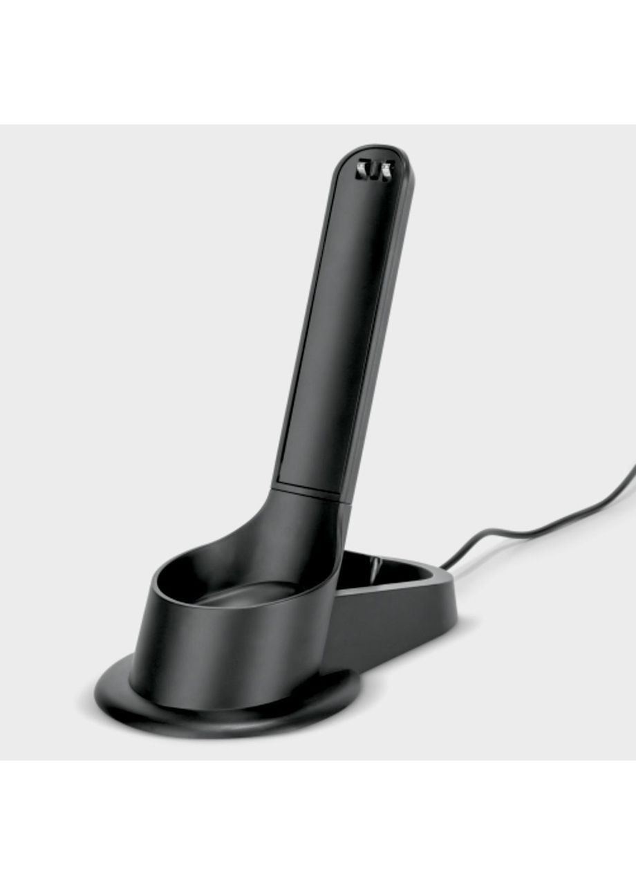 Ручний пилосос CVH 3 Plus (1.198-350.0) KARCHER (367074417)