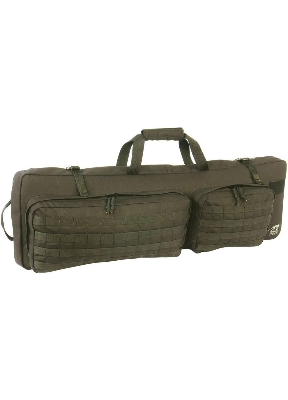 Сумка тактична Modular Rifle Bag Olive Tasmanian Tiger (329740400)