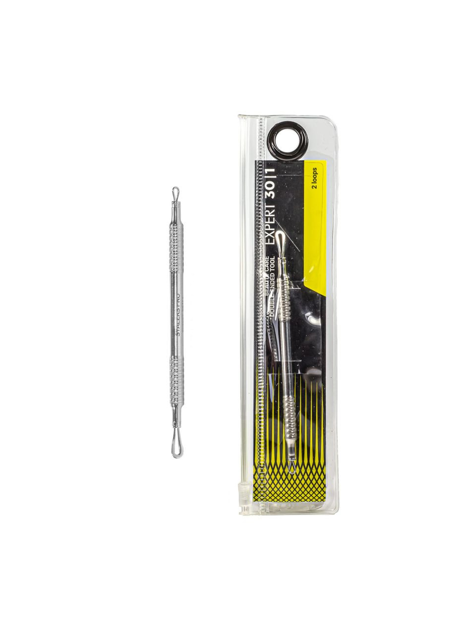 Петля косметологическая Pro Expert 30 Type 1 Staleks (311538314)