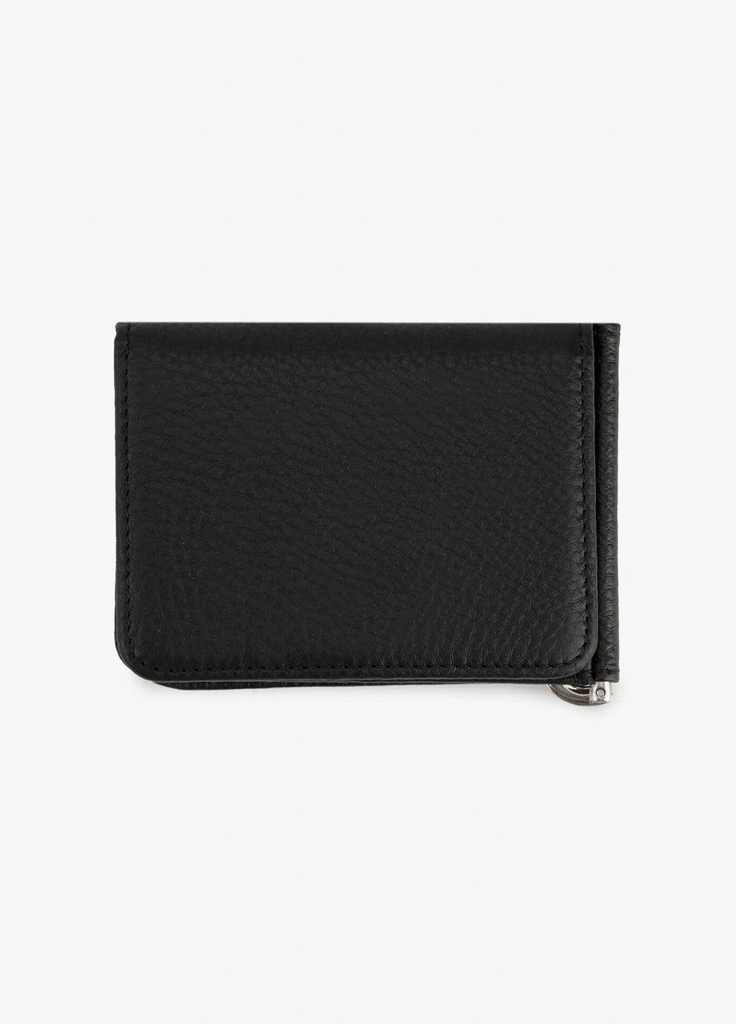 Затискач для грошей 168-27 shop (2400665471012) Bretton (356527628)