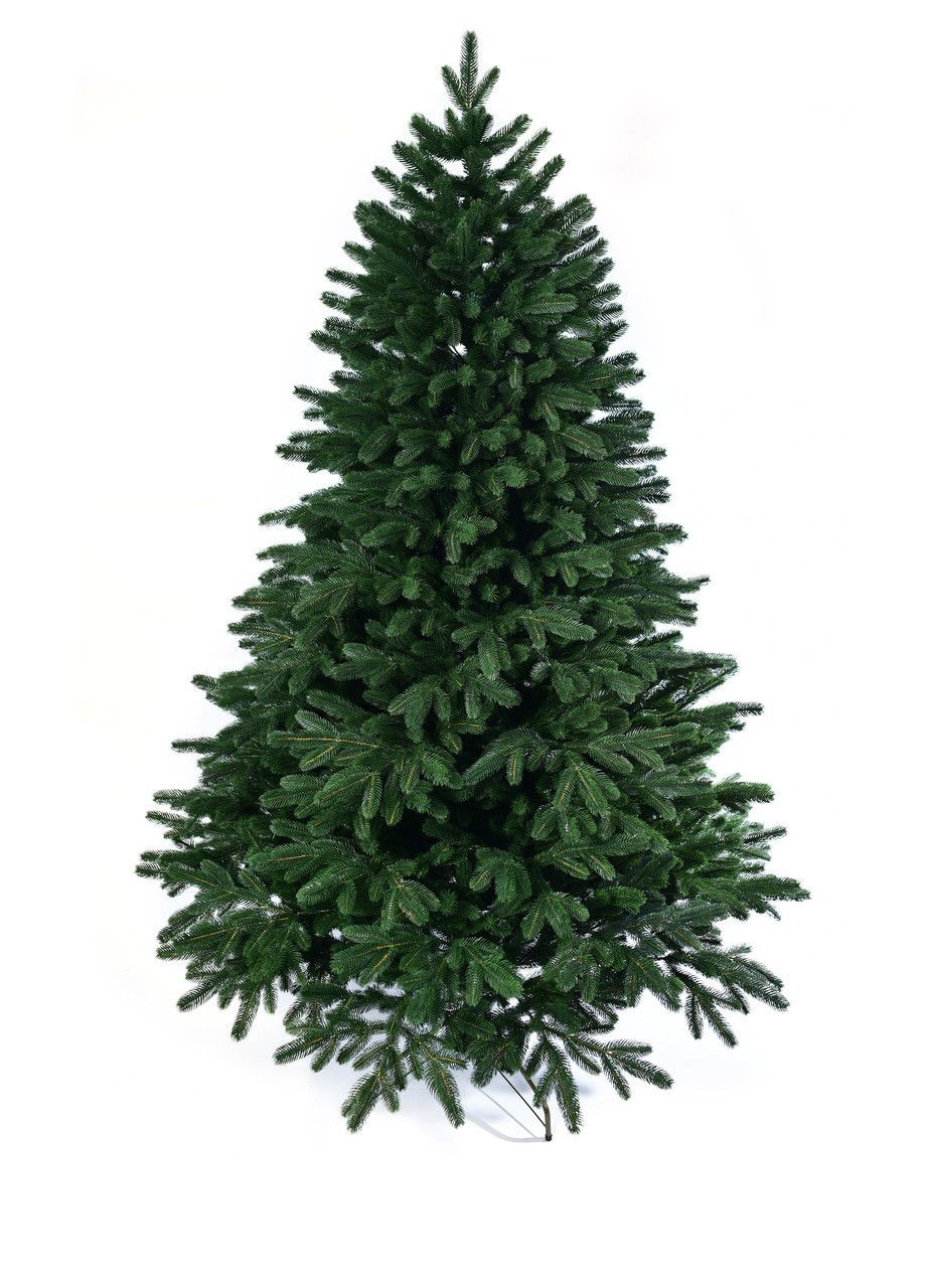 Штучна Ялинка Nova з підставкою 2,5м Sunlight (314765424)