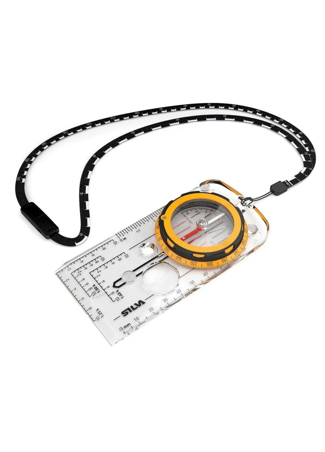 Компас Expedition Silva (334670698)