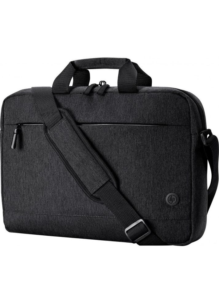 Сумка для ноутбука 17.3" Prelude Pro (3E2P1AA) HP (315029357)