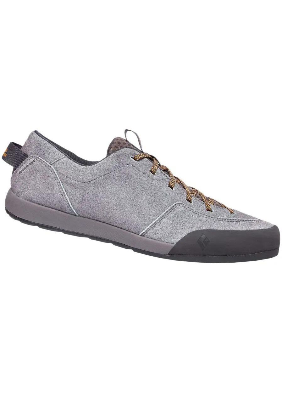 Кросівки M Prime Granite Black Diamond (372955865)