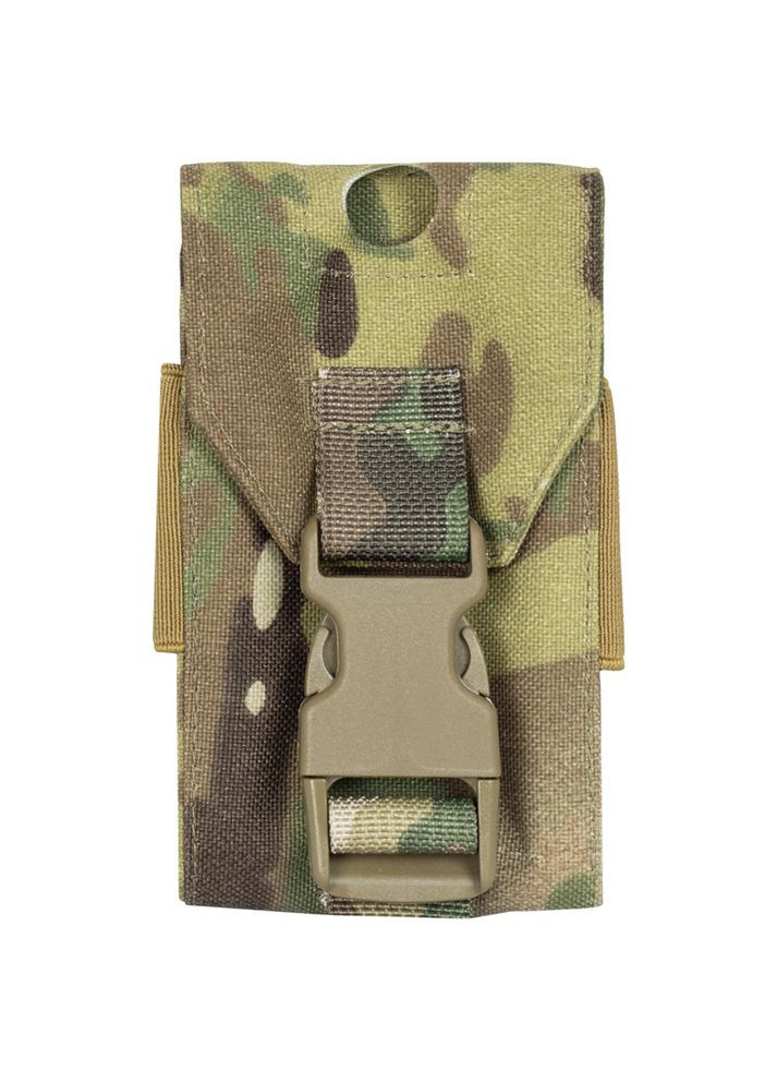 Подсумок для осколочной гранаты, Multicam Vik-Tailor (315880665)