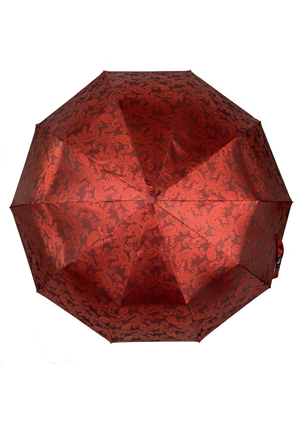 Женский зонт полуавтомат Bellissima (282585527)