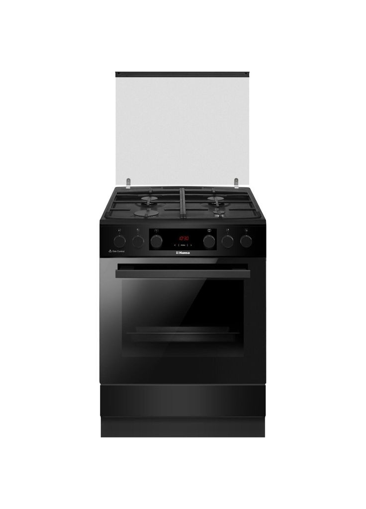 Плита (m289929) HANSA FCMM69329 (369020226)