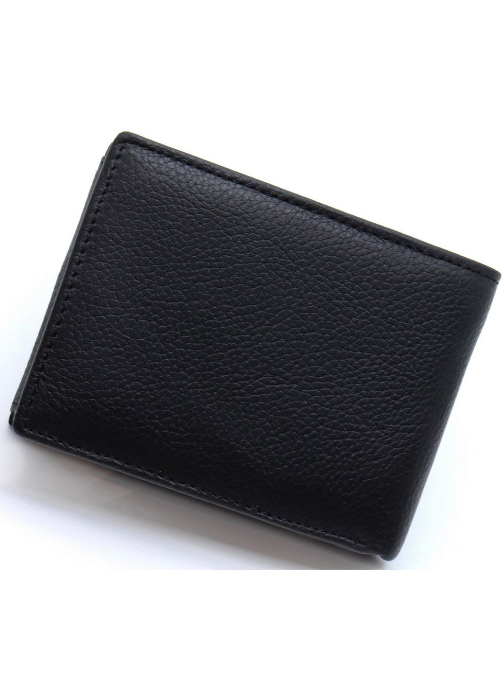 Кожаное мужское портмоне st leather (279312530)
