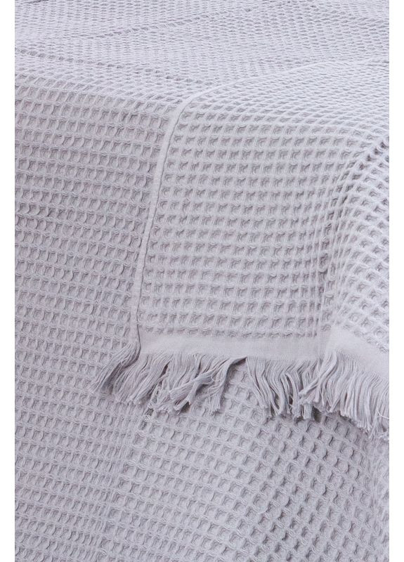 Покрывало вафельное (p-15150) Носи своє (363043836)