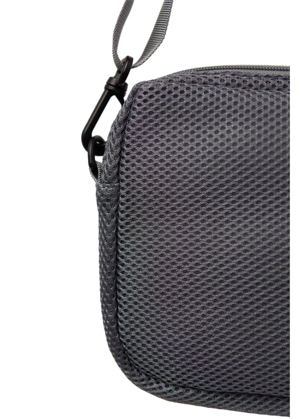 Сумка,серо-голубой,Suit`u Suit'u (353309490)