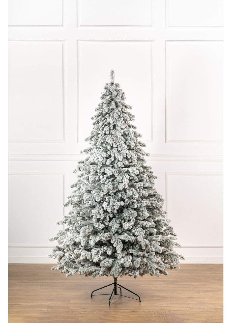 Елка литая "Коваловская" СНЕЖЕНА2,50м Siga Group (371637299)