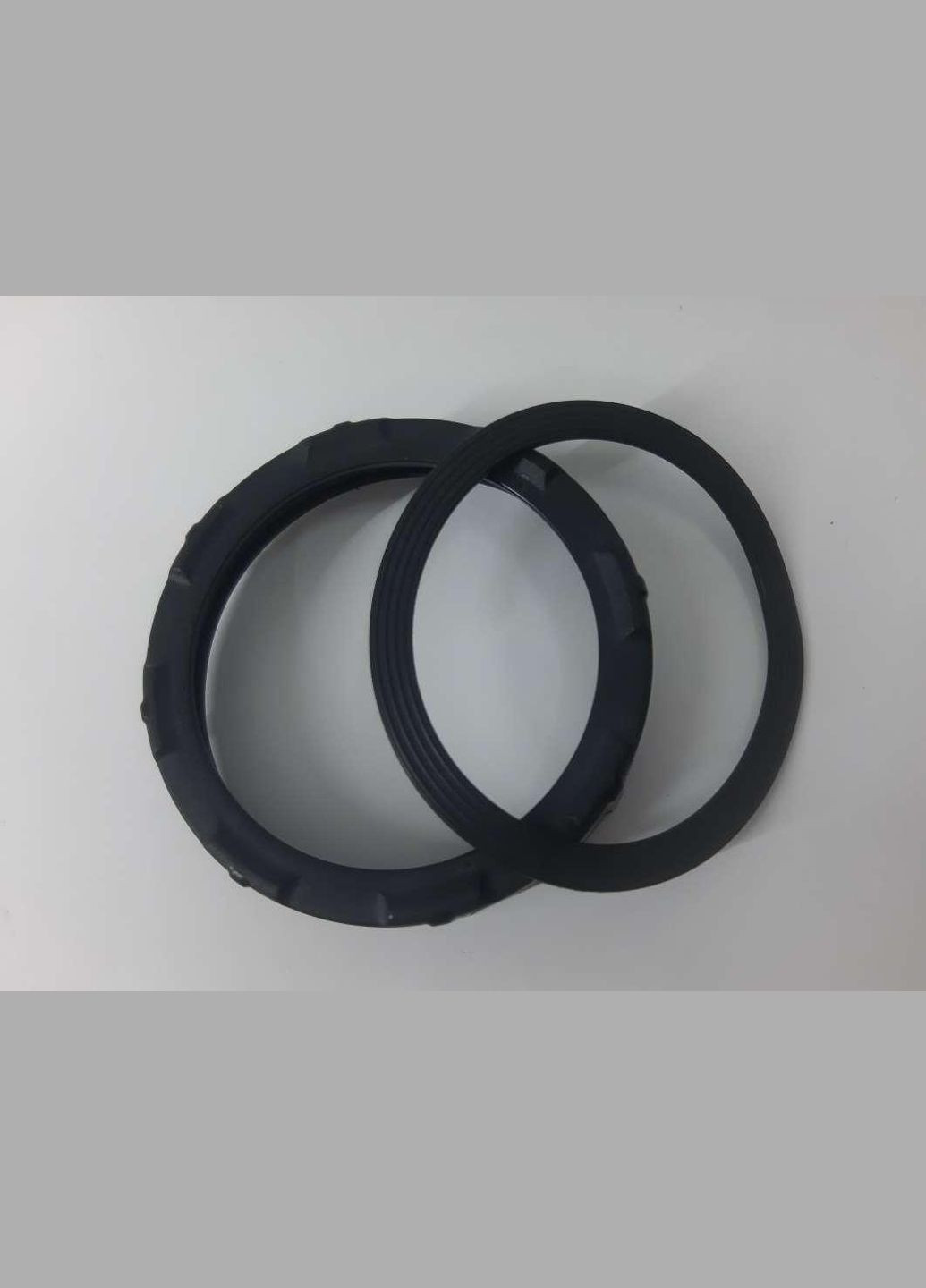 Уплотнительное кольцо (шайба) стационарного блендера BR64184624 Braun (329202257)