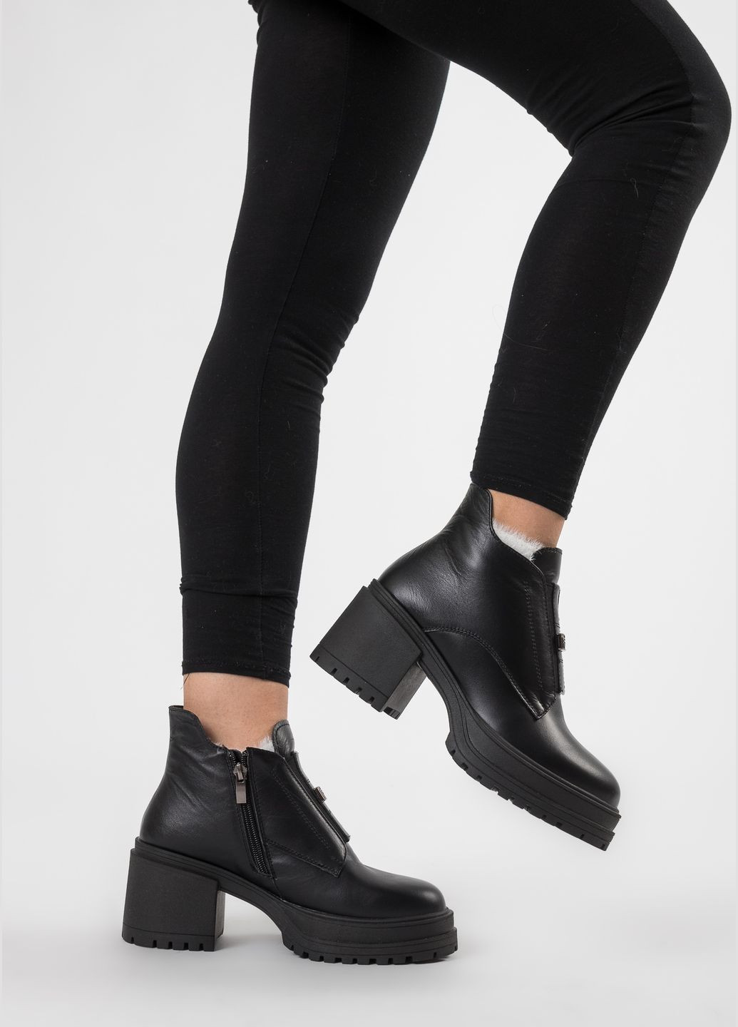 Черевики (1168ЦП) Marigo (328913083)