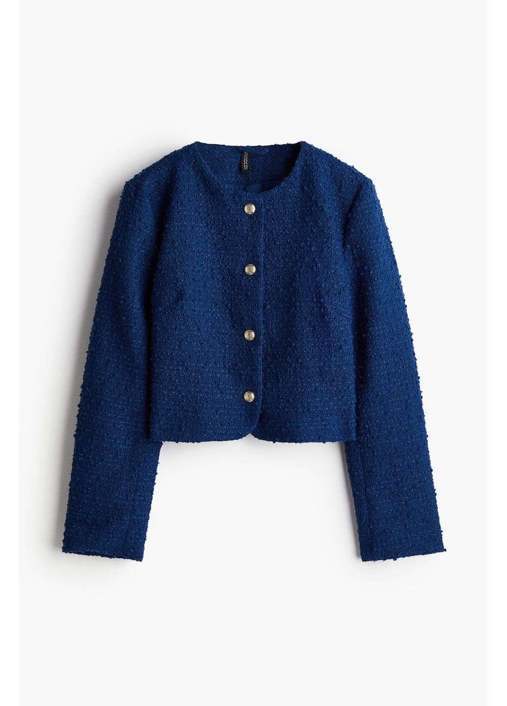 Жакет H&M (360960474)