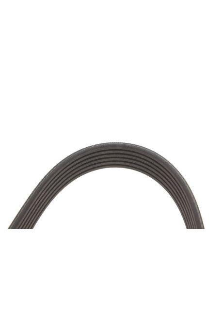 Поликлиновые ремни Micro-V (Пр-во ) 6PK2223 Gates (368192909)