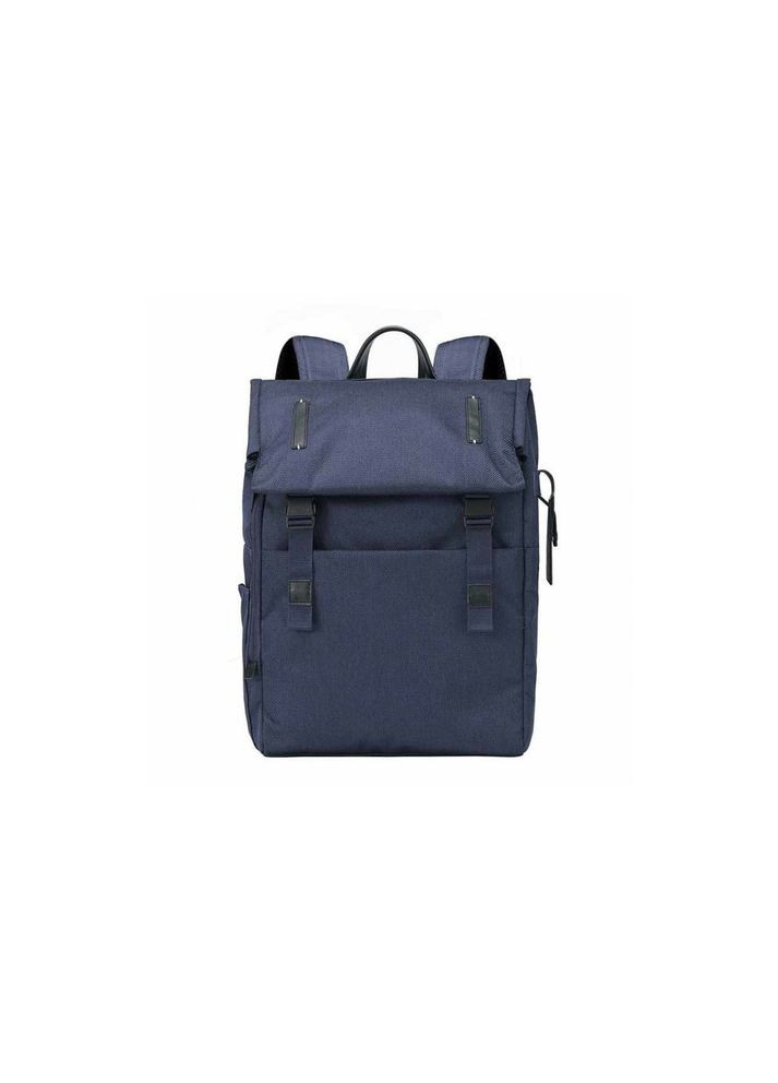 Рюкзак для ноутбука Urbo 2 Tone Navy Lj-UB2-61042 official Lojel (372670543)