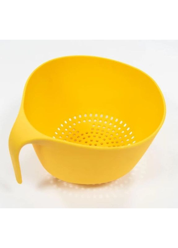 Дуршлаг с чашей 2в1 Maestro MR-1685 (369719263)