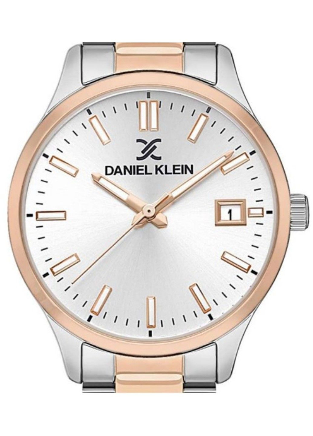 Годинник DK 1.13612-4 Daniel Klein (292395804)