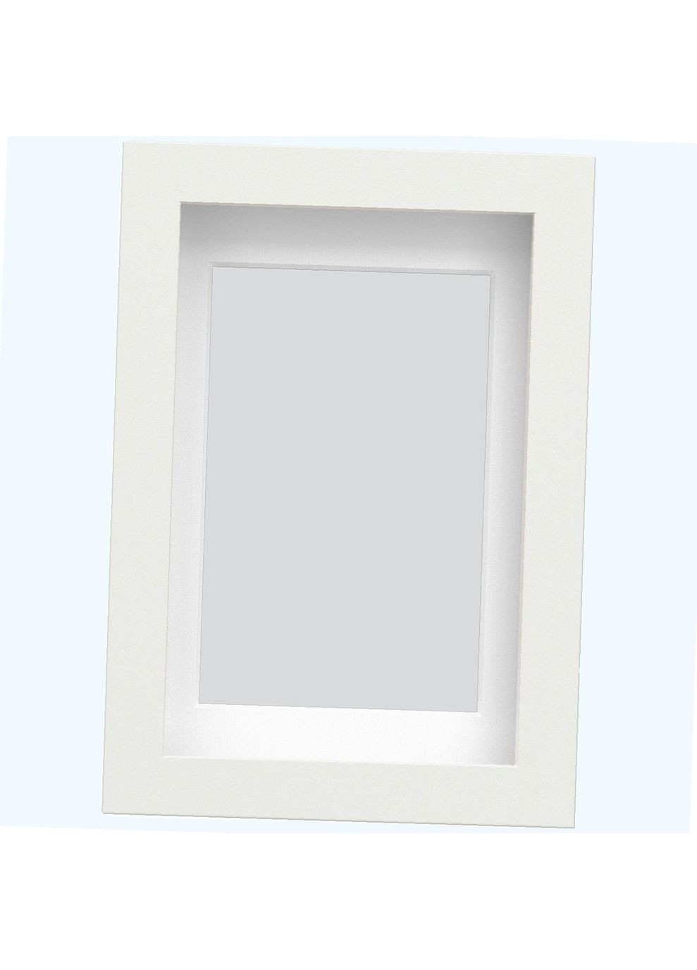 Рамка ИКЕА 10х15 см IKEA (315628544)