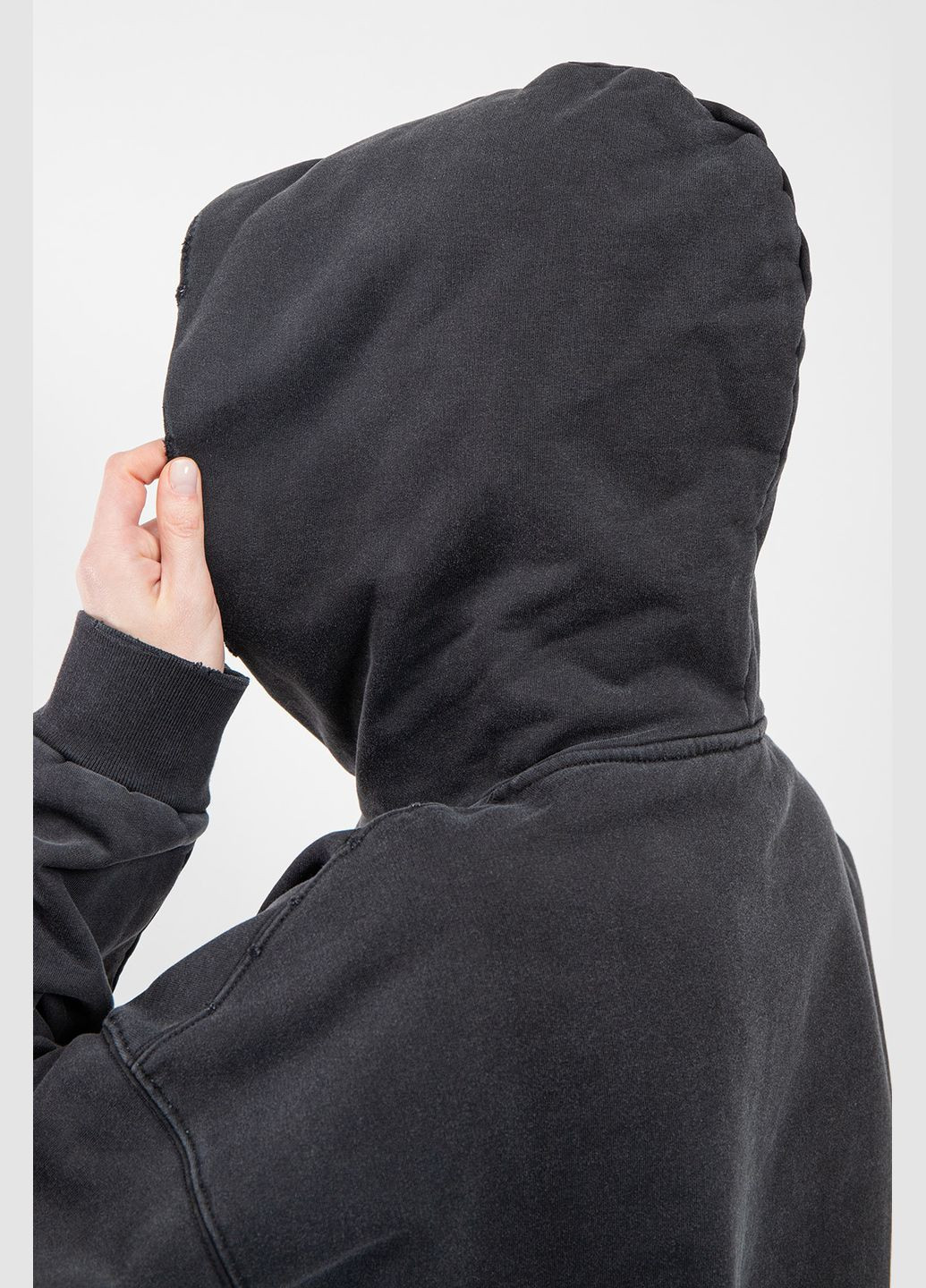 Худі Balenciaga (330984881)