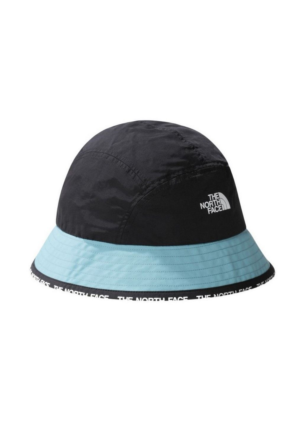 Панама BUCKET NF0A7WHALV21 The North Face (285794874)