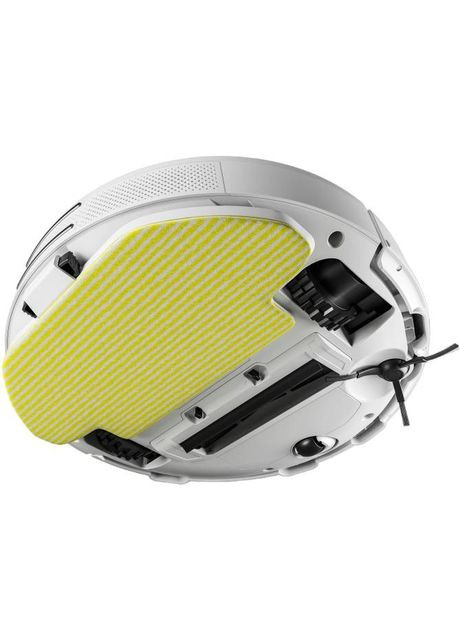 Роботпылесос RCV 3 (1.269-620.0) KARCHER (306528508)