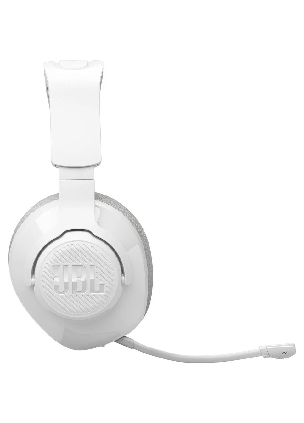 Игровые наушники Quantum 360 White (JBLQTUM360WHT) [130743] JBL (400889996)