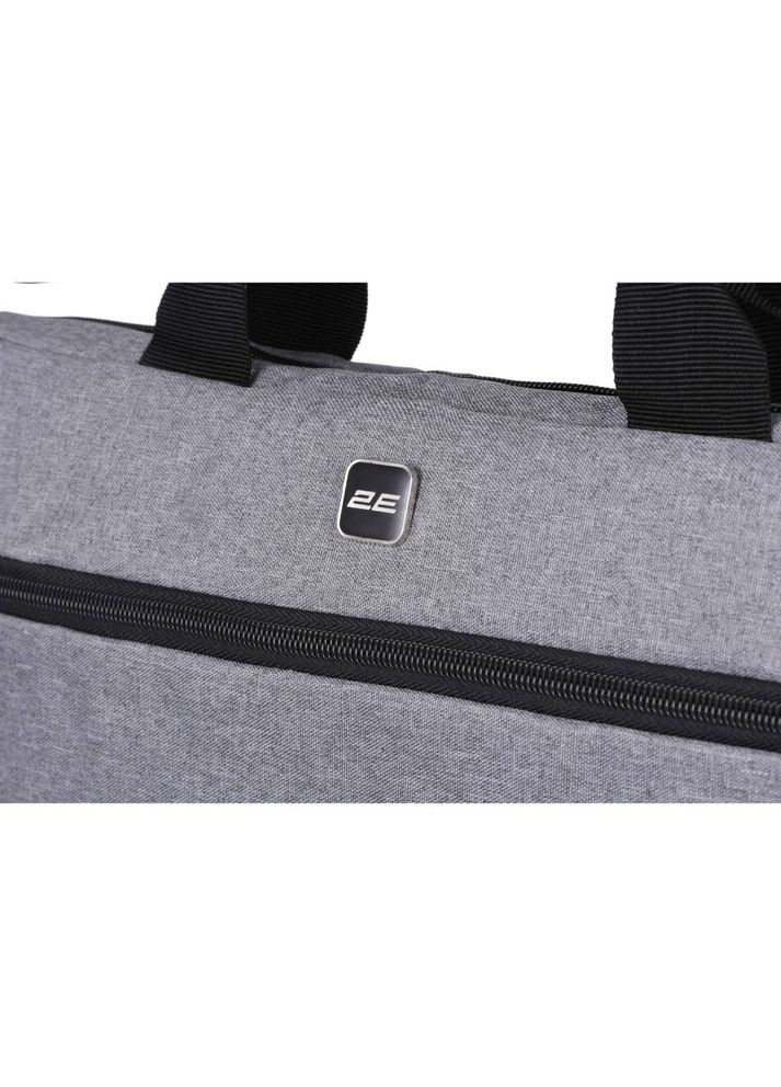 Сумка 13.3" Grey (2ECBN313GY) 2E (307683990)