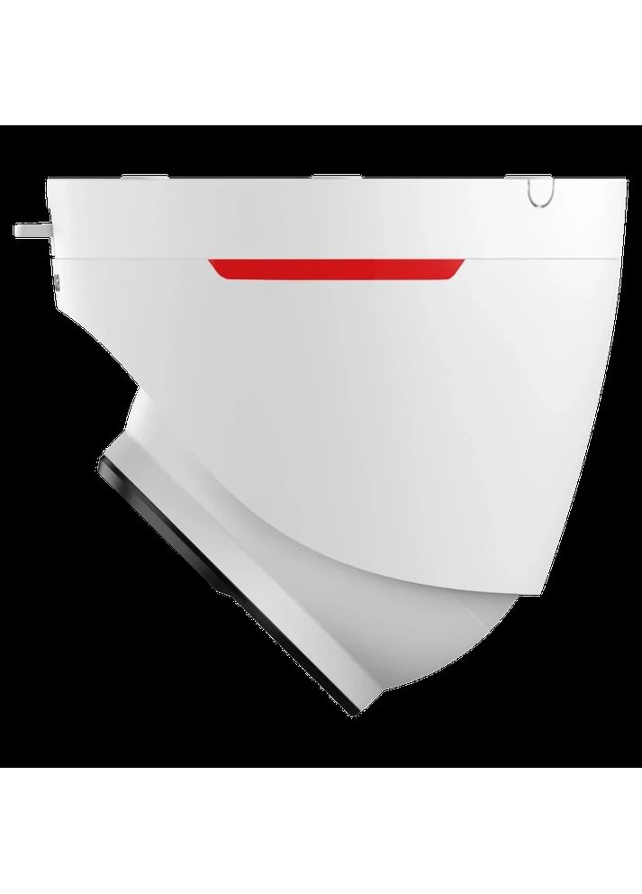 HDCVI відеокамера DH-HAC-HDW1249XP-IL-A-PRO 2МП (2.8мм) Dahua (389151247)