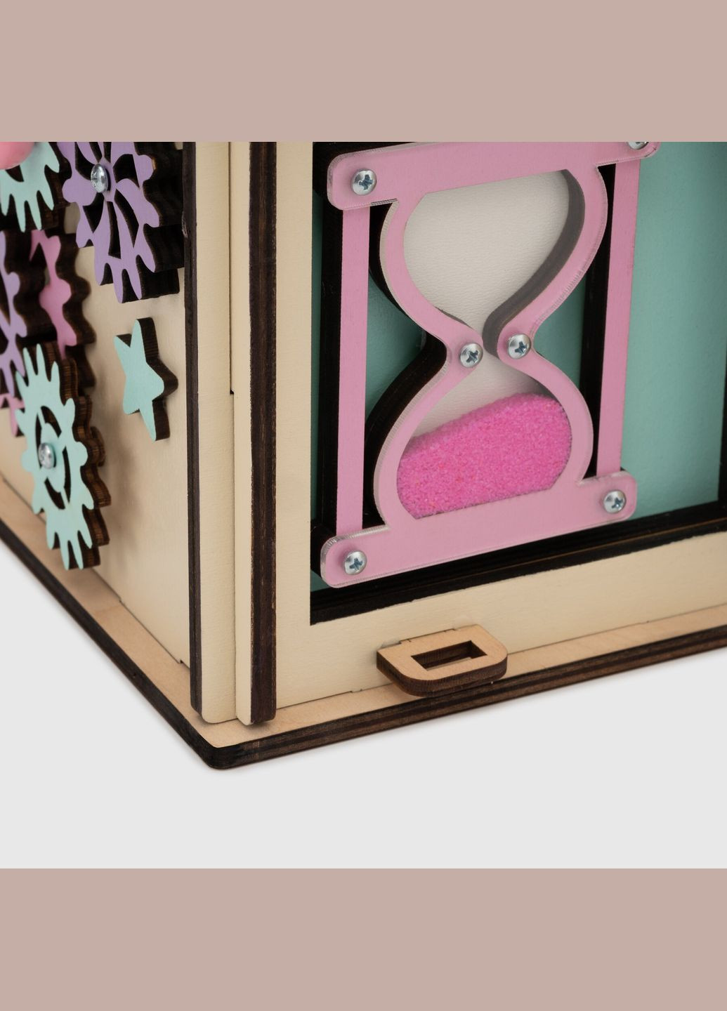 Бізікуб (2000990070197) shop (2000990070197) No Brand (366257227)