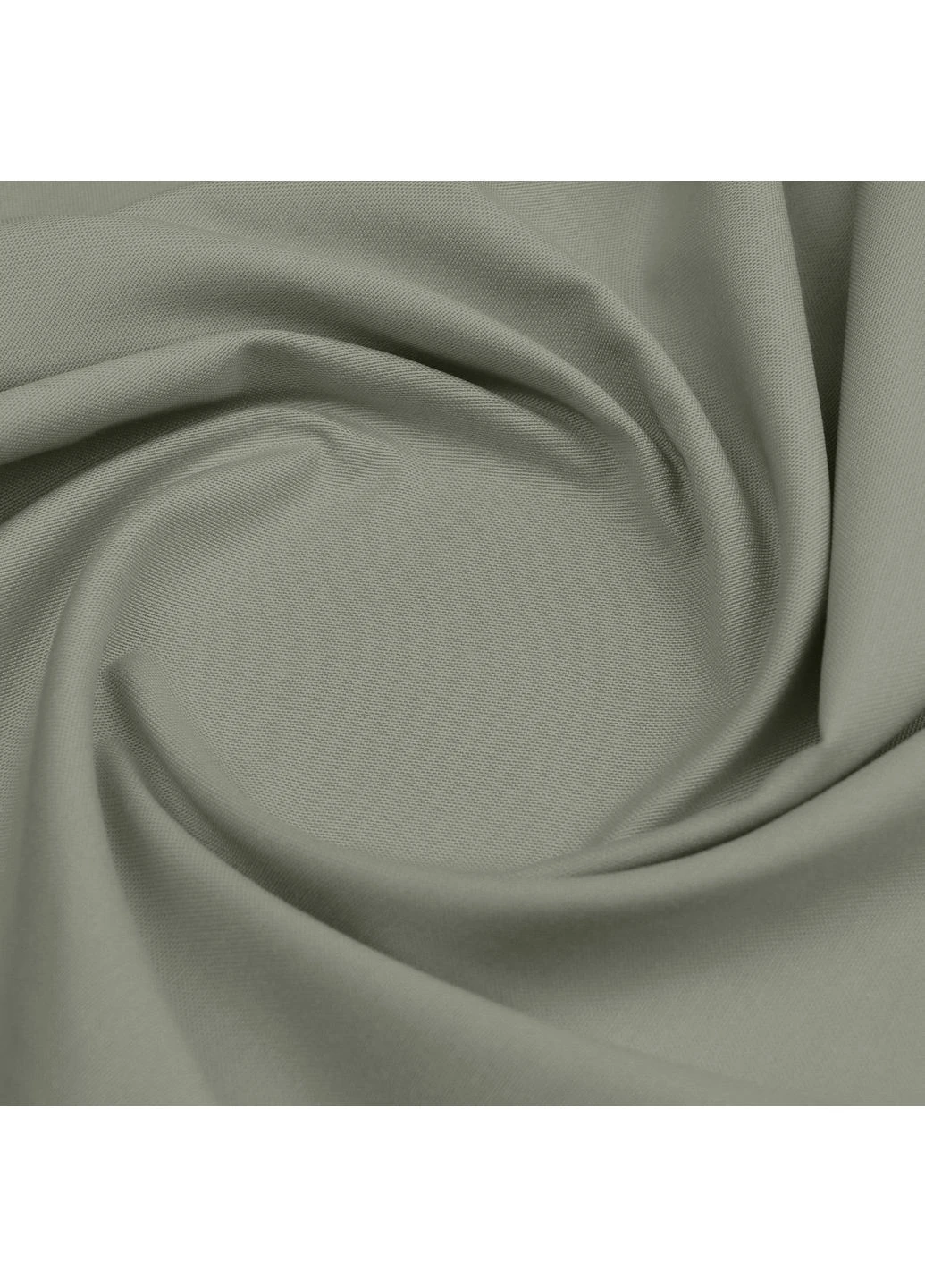 Шторка для душу та ванної SANDSTONE 180x200 см Пісочний Cosas (387625695)