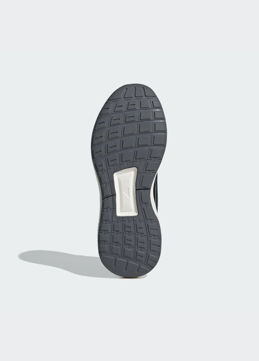 Кросівки Ultimashow 2.0 adidas чорні всесезони (306724769)