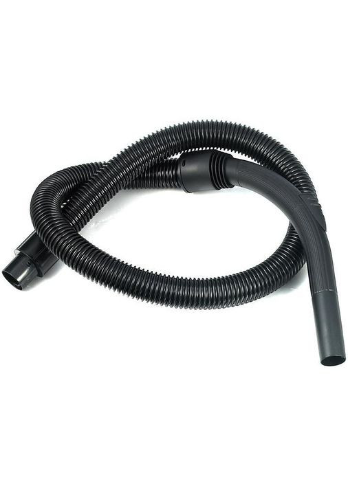 Пилосос CW-102Y Castle (314982512)