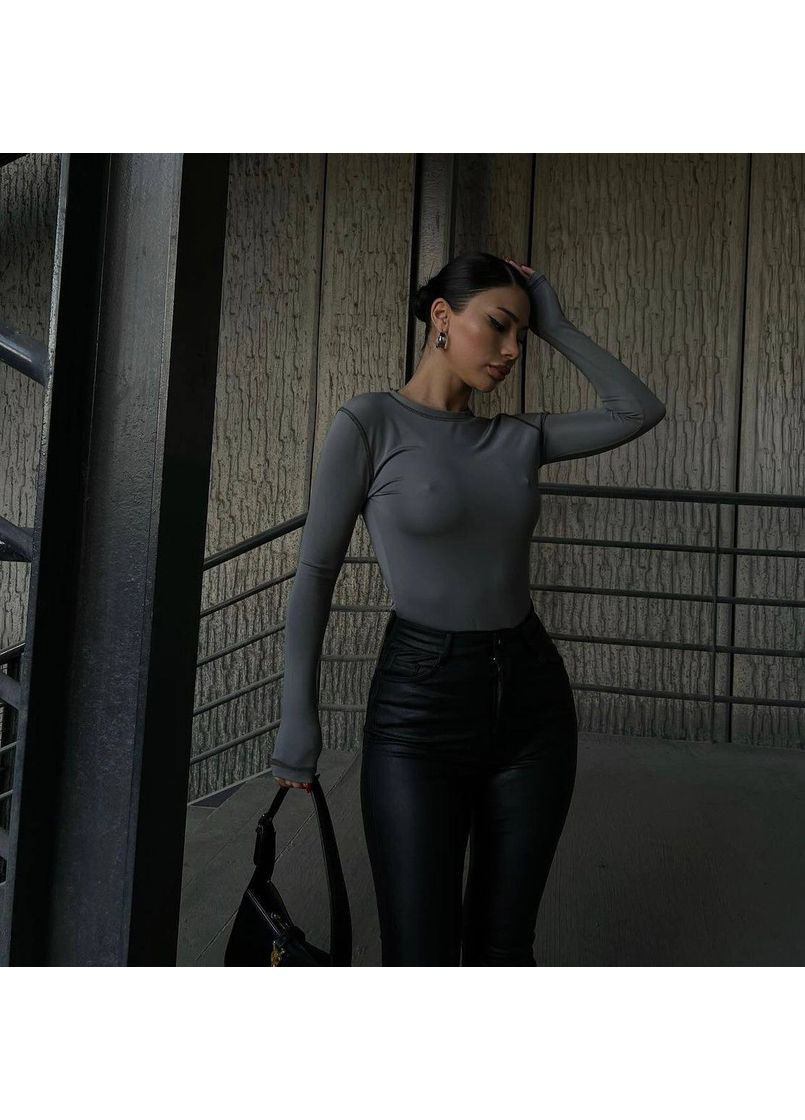 Жіночій топ FINO Mode (353303071)