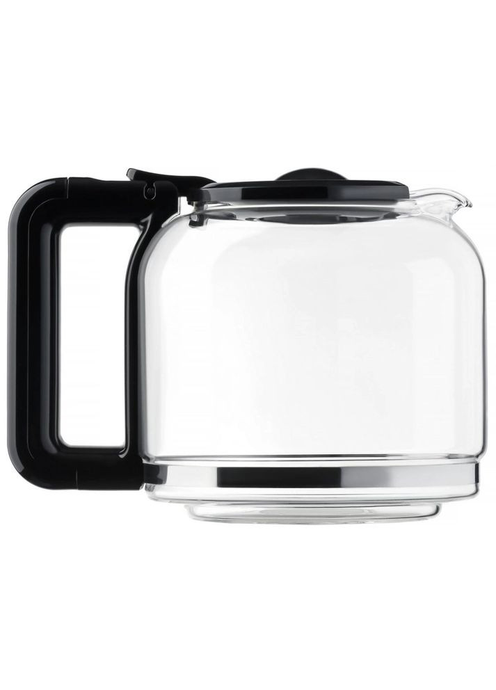 Кофеварка FCM-D3200 Ardesto (367057193)