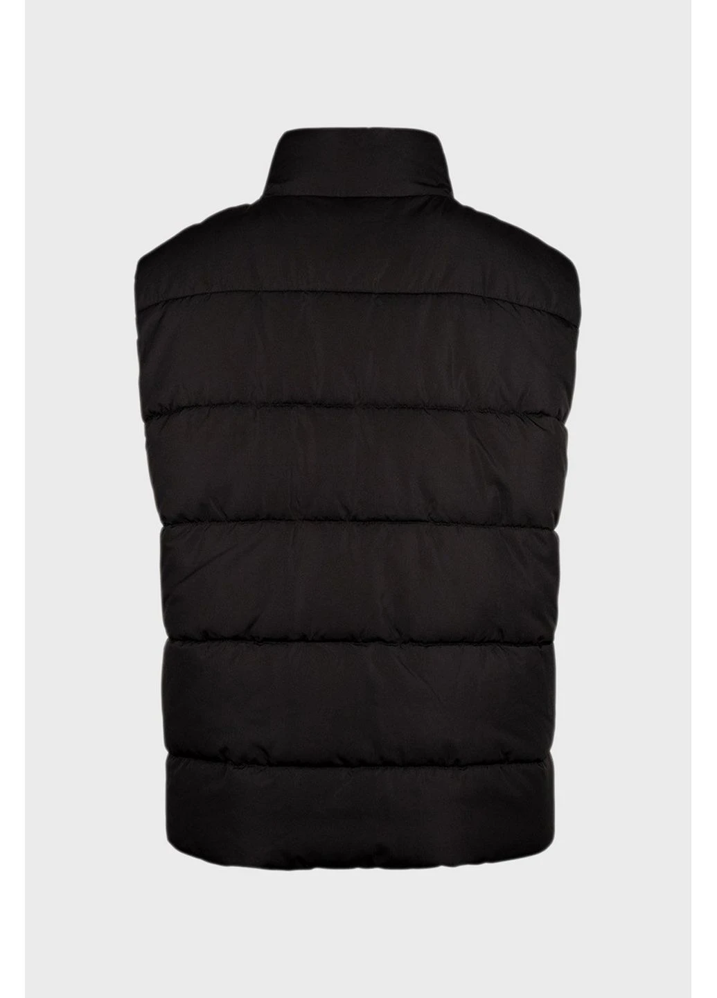 Черный жилет New York Yankees Core Black Vest 620796JK-FS 47 Brand (398064140)