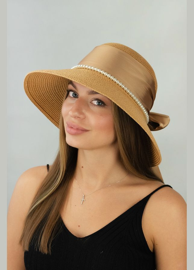 Женская шляпа Ванда Braxton (292311073)