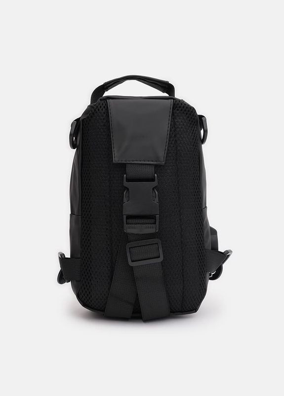 Чоловічий рюкзак C1PI318bl-black Monsen (311552240)