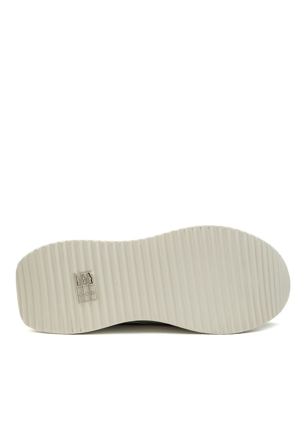 Кросівки (2515Т) Lifexpert бежеві літо (328913791)