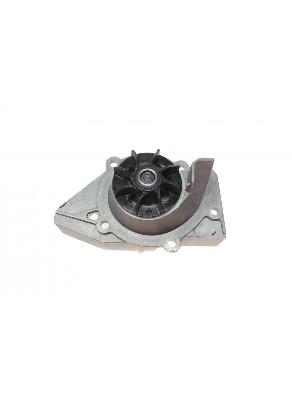 Насос водяной PEUGEOT, CITROEN, FIAT Ruville 65904 (Выр-во) 538 0103 10 Ina (360495435)