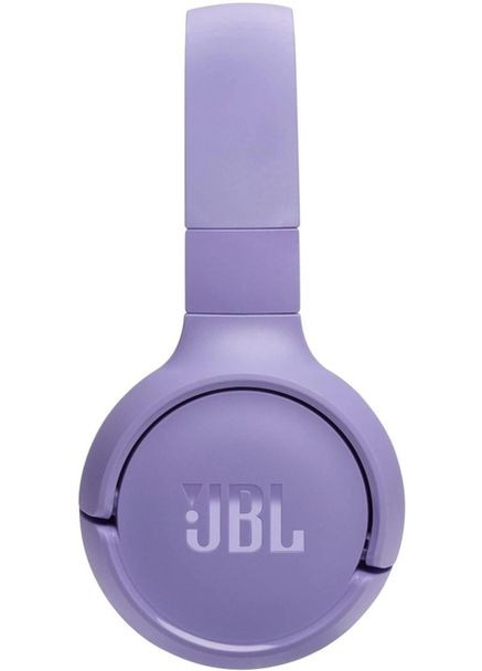 Беспроводные наушники Tune 520 BT (T520BTPUREU) Purple JBL (280877322)