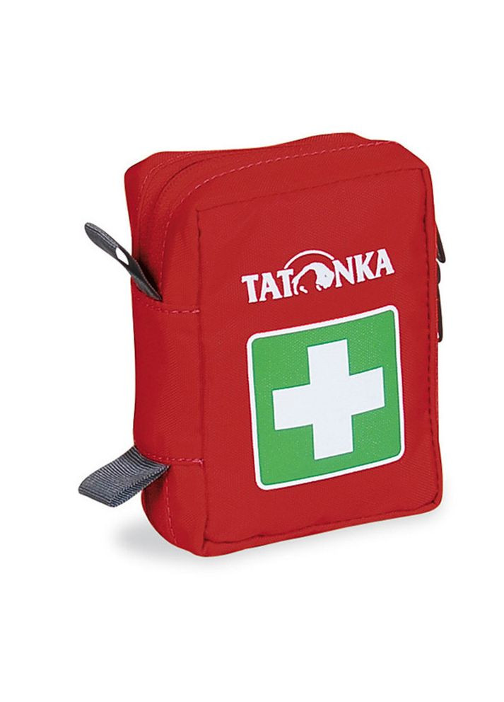 Аптечка First Aid XS Tatonka (278645608)