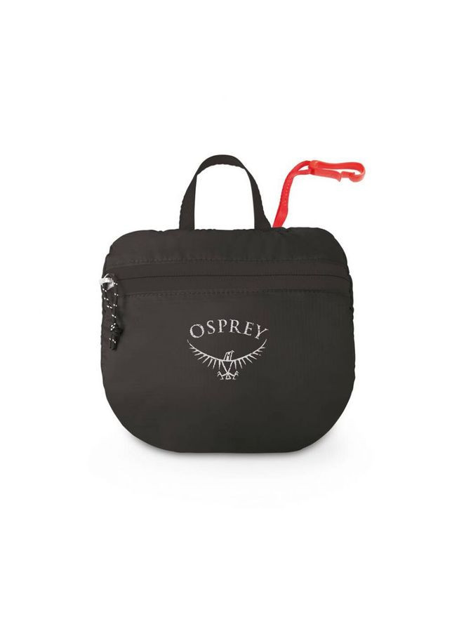 Рюкзак Ultralight Dry Stuff Pack 20 Osprey (278005181)